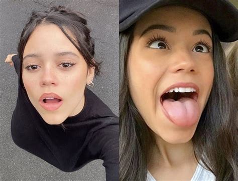 Jenna ortega leak video. Things To Know About Jenna ortega leak video. 